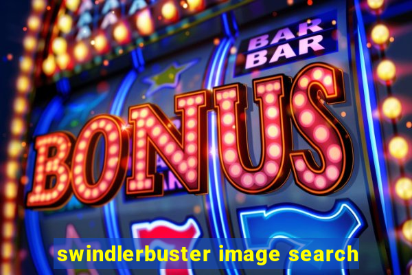 swindlerbuster image search